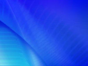 语音助手实践者的经验之谈