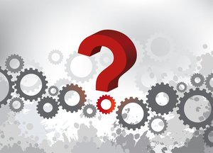 索引与索引重建：何时需要重建索引