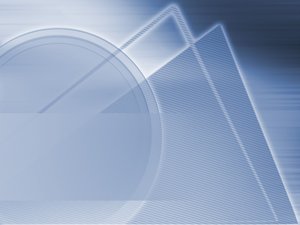 深入浅出聊聊培训体系